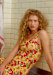 Sunflower Print