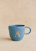 Buchstabe A