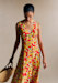 Sunflower Print