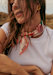 Daliana-Print