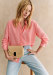 Candy Pink