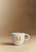 Letter M