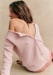 Powder Pink