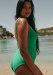 Verde Flash