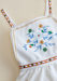Broderie Elzira