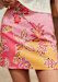 Estampado Loma 