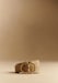 Sandstone