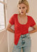 Rosso