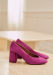 Fuchsia