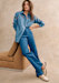 Baby Blue