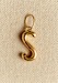 S gold