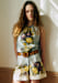Estampado Lavinia