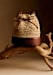 Natural Raffia 