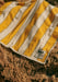 Baci - Yellow