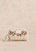 Clavel Embrodery