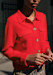 Rouge Corail
