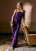 Violeta