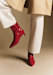 Rouge Vernis