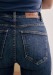 Denim Blue