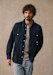 Denim Blue