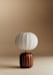Sonate Lampashade - Ecru