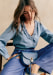 Chambray