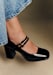 Patent Black