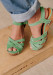 Menta