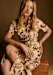 Adelia Print