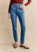 Bleu Denim - TALL