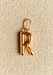R gold