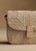 Mastic multikleurig patchwork