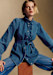 Azul Denim