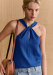 Bright Blue