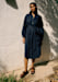 Deep Navy
