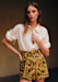 Kandy Print