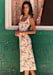 Estampado Janelle