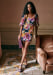 Paradise Print