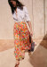 Seventies