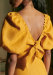 Ocre