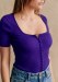 Ultra Violet
