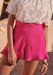 Bright Pink