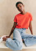 Tangerine