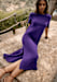 Ultraviolet