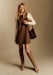 Taupe clair