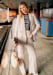 Mottled Beige