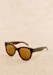 Tortoiseshell