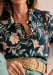 Maxi Flowers