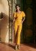Ochre