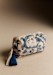 Blue Birds Print